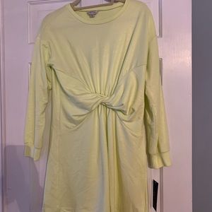 Girls size 16 Habitual dress! NWT